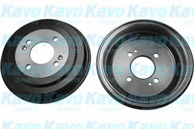 KAVO PARTS bd3364 -  Тормозной барабан